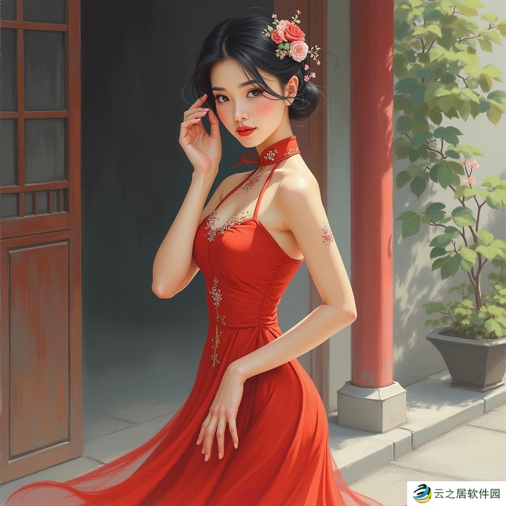 一起草CAD免费版：如何在零成本情况下快速上手并提升设计效率？