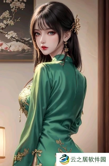 欧意交易所怎么卖U